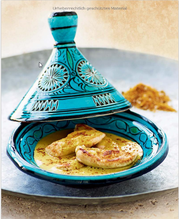 Arganöl - Das Kochbuch: Entdecken und genießen Sie das Gold Marokkos - Hardcover